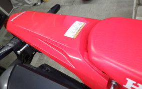 HONDA CRF250L 2022 MD47