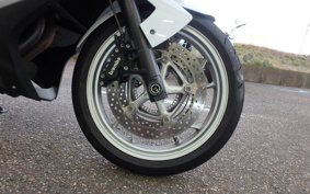 BMW F800GT 2014 0B03