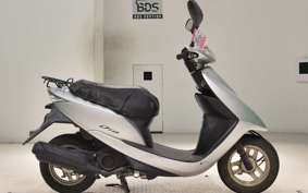 HONDA DIO Gen.6 AF68