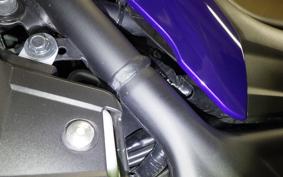 YAMAHA MT-25 A 2021 RG74J