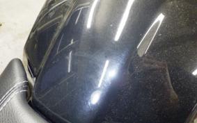 BMW R NINE T 2015