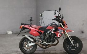 KAWASAKI KSR-2 MX080B