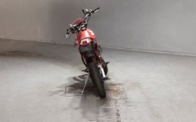 HONDA CRM50 AD10