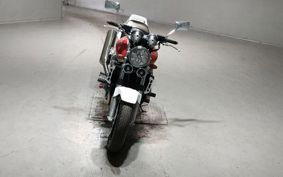 HONDA CB1300SF SUPER FOUR 2015 SC54