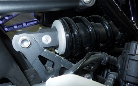 KAWASAKI Z900RS 2022 ZR900C