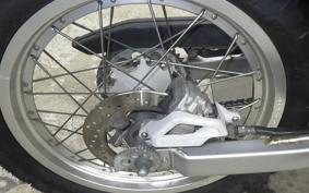 YAMAHA SEROW 250