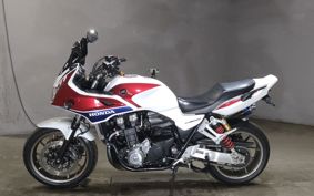 HONDA CB1300SF BOLDOR 2015 SC54