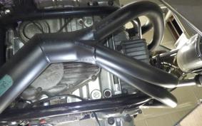 HONDA CB750 2002 CB750