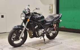 SUZUKI GSX250FX 2020 ZR250C