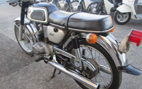 YAMAHA AS1 AS1