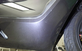 HONDA PCX 125 1993 JF84