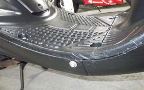 YAMAHA JOG Z S 2012 3YK