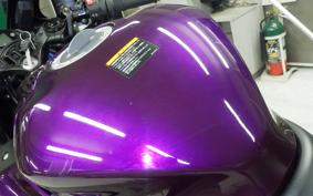 YAMAHA YZF-R3 2025 RH21J