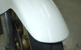 HONDA CB1300SF SUPER FOUR 2005 SC54