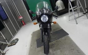 GILERA SATURNO 500 1993 NH02