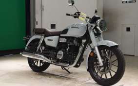 HONDA GB350C 2024 NC64