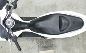 HONDA PCX 125 JF28