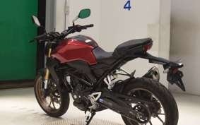 HONDA CB250RA 2026 MC52