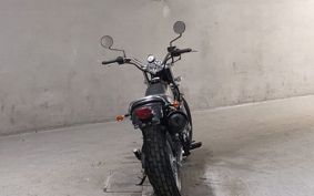 SUZUKI VANVAN 200 NH41A
