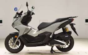 HONDA ADV160 2023 KF54