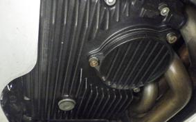 BMW K1200LT 2002
