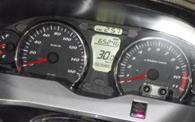 SUZUKI SKYWAVE 250 (Burgman 250) M 1995 CJ45A