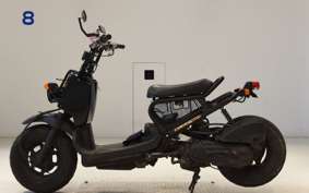 HONDA ZOOMER 2004 AF58