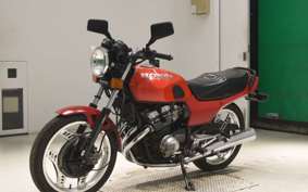 HONDA CBX400F 2023 NC07