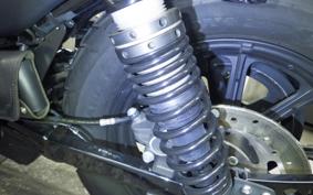 HARLEY XL1200NS 2021