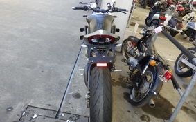 DUCATI STREETFIGHTER V4 S 2021