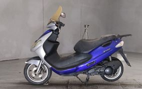 SUZUKI ADDRESS V110 CF11A