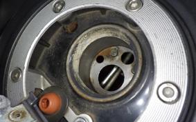 YAMAHA YZF-R25 A 2000 RG10J