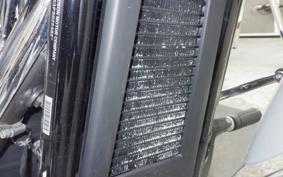 HARLEY FLSB 1750 2023