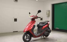 SUZUKI ADDRESS V50 CA4BA