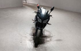 HONDA CBR250R MC41