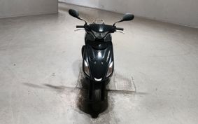 SUZUKI ADDRESS V125 CF4MA