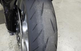 HONDA VFR1200F DCT 2013