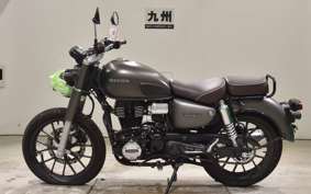 HONDA GB350C 2026 NC64