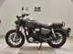 Фото Honda GB350C 2026 с японского аукциона