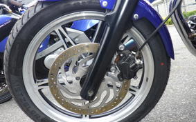 TRIUMPH SPEEDMASTER 2013