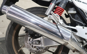 HONDA CB400 SUPER  BOL D`OR ABS 2018 NC42