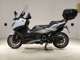 Фото Yamaha T-MAX 560 T 2025 с японского аукциона