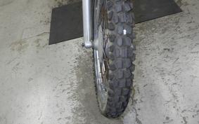 YAMAHA DT50 17W