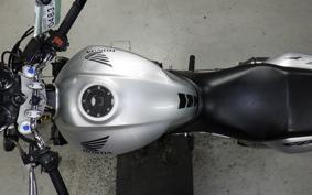 HONDA HORNET 900 2002 SC48