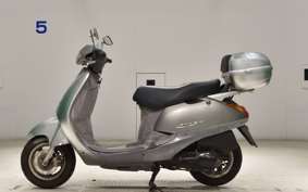 HONDA LEAD 100 2024 JF06