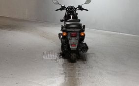 HONDA PS250 MF09