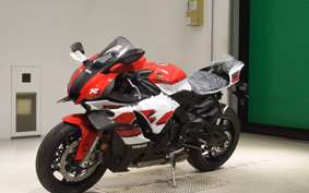 YAMAHA YZF-R1 2026 RN65J