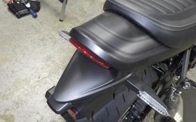 KAWASAKI Z900RS 2022 ZR900C