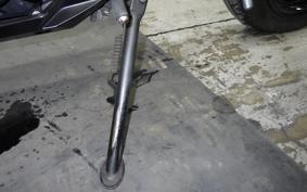 KAWASAKI NINJA 250 2 2023 EX250P