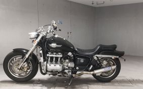 HONDA VALKYRIE 1997 SC34